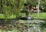 Tanah Gajah, a Resort by Hadiprana foto 30