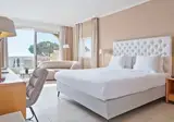 Van der Valk Hotel Barcarola foto 10