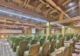 Pirin Golf Hotel & Spa foto 8