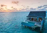 Kuramathi Maldives foto 23