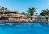 Corendon Hydros Club Kemer foto 51