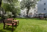 Abella Suites and Apartments foto 5