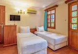Perdikia Beach Hotel foto 26