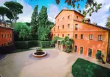 QC Terme Roma foto 1