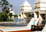 Duangtawan Hotel foto 8