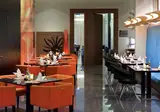 Novotel Suites Mall Avenue Dubai foto 7