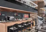 Four Points by Sheraton Doha foto 7