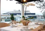 Hotel Hera foto 9