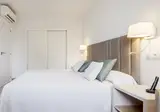 Hotel ILUNION Menorca foto 17