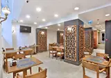 Hotel Anthemis Istanbul foto 14