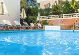 Anita Beach Hotel foto 6