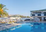 Ladonia Hotels Luna Beach Resort foto 1