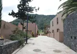 Hotel Rural El Mondalón foto 17