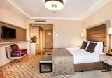 Nidya Hotel Galataport foto 16