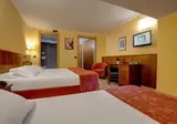 iH Hotels Mont Blanc foto 28