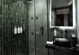 Monasty Thessaloniki, Autograph Collection foto 16