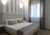 HQ Aparthotel Milano Inn - Smart Suites foto 30