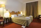 Hotel Termas da Curia foto 16
