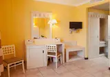 Villa Zina Family Resort foto 3