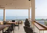 Ammos Suites foto 9