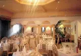 Hotel Antonius foto 15