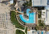 Iberostar Selection Eolia Djerba foto 32