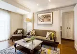 Maison Aurelia Sanur foto 8