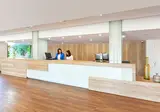Mar Hotels Paguera & Spa and Apartments foto 13