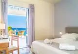 Armonia Bay foto 2