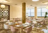 Mercure Hotel President Lecce foto 12