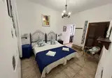 Villa Hermigua foto 19