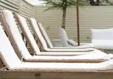 Hotel Miami Beach foto 6