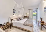 Aquarius Hotel foto 11