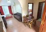 Gazipasa Star Hotel foto 5