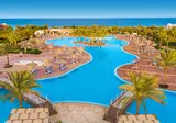 Fantazia Resort Marsa Alam foto 26