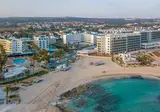 Anonymous Beach Hotel foto 7