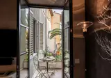 Oltrarno 1881 Appartementen foto 8