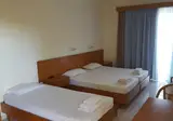 Appartementen Panorama Studios foto 12