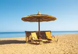 Coral Sun Beach foto 3