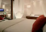 Hotel Raito foto 24