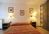 Frejus Case Vacanze - Residence Villa Frejus foto 23