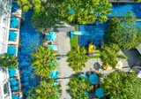 Grand Mercure Phuket Patong foto 4