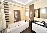 Gaia Palace Hotel foto 8