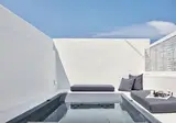 Boho Suites foto 3