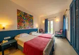 Bodrum Holiday Resort foto 3