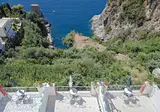 Villa Bellavista foto 9