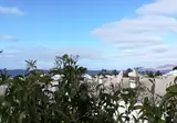 Relaxia Lanzaplaya foto 11