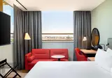 Hyatt Place London City East foto 15