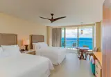 The Westin Cozumel foto 6