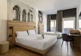 B&B Hotel Como Baradello foto 4